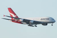 VH-OQC photo, click to enlarge VH-OQC photo, click to enlarge