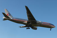 N751AN photo, click to enlarge N751AN photo, click to enlarge