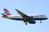 G-EUOB photo, click to enlarge G-EUOB photo, click to enlarge