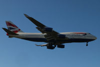 G-BNLS photo, click to enlarge G-BNLS photo, click to enlarge