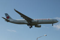 C-GFAJ photo, click to enlarge C-GFAJ photo, click to enlarge
