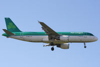 EI-DEO photo, click to enlarge EI-DEO photo, click to enlarge