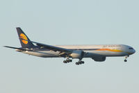 VT-JEG photo, click to enlarge VT-JEG photo, click to enlarge