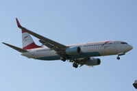 OE-LNQ photo, click to enlarge OE-LNQ photo, click to enlarge