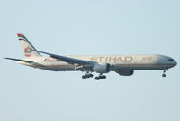 A6-ETK photo, click to enlarge A6-ETK photo, click to enlarge