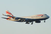 G-BNLK photo, click to enlarge G-BNLK photo, click to enlarge