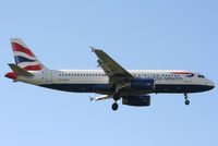 G-EUUX photo, click to enlarge G-EUUX photo, click to enlarge