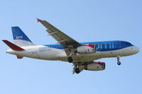 G-DBCA photo, click to enlarge G-DBCA photo, click to enlarge
