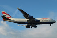 G-CIVY photo, click to enlarge G-CIVY photo, click to enlarge