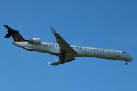 D-ACNU photo, click to enlarge D-ACNU photo, click to enlarge