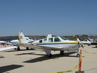 N373ST photo, click to enlarge
