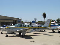 N373ST photo, click to enlarge