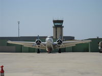 N41CW photo, click to enlarge