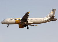 EC-LML photo, click to enlarge EC-LML photo, click to enlarge
