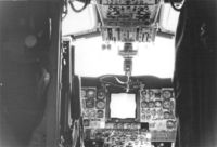 150279 @ WAMH - Cockpit 150279 in Naha - VP-4 - by Kenneth Bartholomew