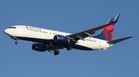 N3750D @ TPA - Delta 737-800 - by Florida Metal