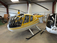 G-MISK photo, click to enlarge G-MISK photo, click to enlarge