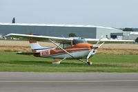 N22NN photo, click to enlarge N22NN photo, click to enlarge