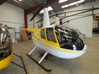 G-MISK photo, click to enlarge G-MISK photo, click to enlarge