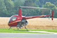 G-CCAP photo, click to enlarge G-CCAP photo, click to enlarge