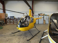 G-BLME photo, click to enlarge G-BLME photo, click to enlarge