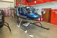 G-OAMI photo, click to enlarge G-OAMI photo, click to enlarge