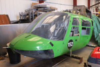 EI-CAW photo, click to enlarge EI-CAW photo, click to enlarge