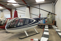 G-OJRH photo, click to enlarge G-OJRH photo, click to enlarge