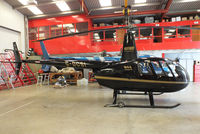 G-DCSI photo, click to enlarge G-DCSI photo, click to enlarge