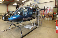 G-OAMI photo, click to enlarge G-OAMI photo, click to enlarge