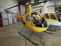 G-BLME photo, click to enlarge G-BLME photo, click to enlarge