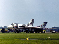 XL386 photo, click to enlarge XL386 photo, click to enlarge