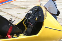 A22MES photo, click to enlarge A22MES photo, click to enlarge