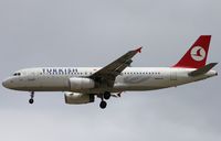 TC-JPB @ LFBO - Landing - by micka2b