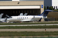 N30BZ photo, click to enlarge