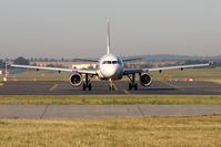 OK-NEO @ LKPR - Praha - by Ferenc Kolos