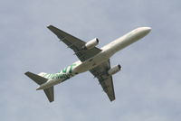 EC-LBC @ EBBR - Climbing from RWY 07R - by Daniel Vanderauwera