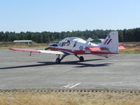 G-CBJJ @ EBZR - Fly In - by Henk Geerlings