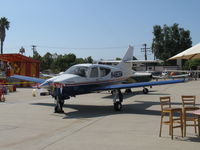 N4809W photo, click to enlarge