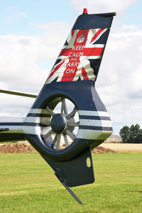 G-GTJM photo, click to enlarge G-GTJM photo, click to enlarge