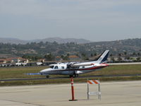 N78PK photo, click to enlarge