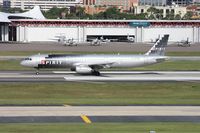 N588NK @ TPA - Spirit A321 - by Daniel Compton