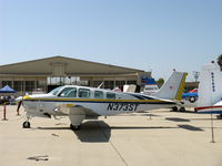 N373ST photo, click to enlarge