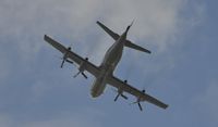 158918 @ KOSH - Airventure 2012
