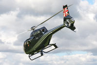 G-GTJM photo, click to enlarge G-GTJM photo, click to enlarge