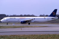 SU-GBU photo, click to enlarge