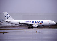 TC-ABK photo, click to enlarge