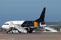 G-ZAPZ @ LFKC - Titan Airways - by BTT