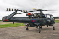 G-CGGK photo, click to enlarge G-CGGK photo, click to enlarge