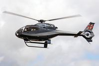 G-GTJM photo, click to enlarge G-GTJM photo, click to enlarge
